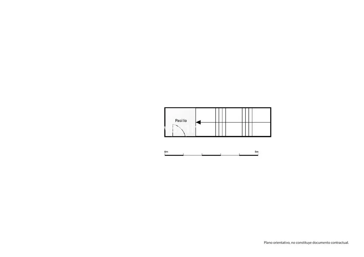 eda1aed4-fce2-47a4-9240-caf6e87bb8e5