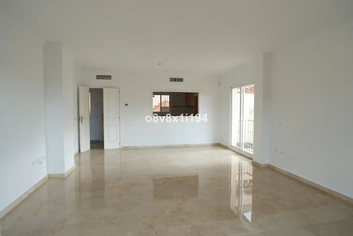 f1715d1a-97fd-4c91-9183-b343811ede3b