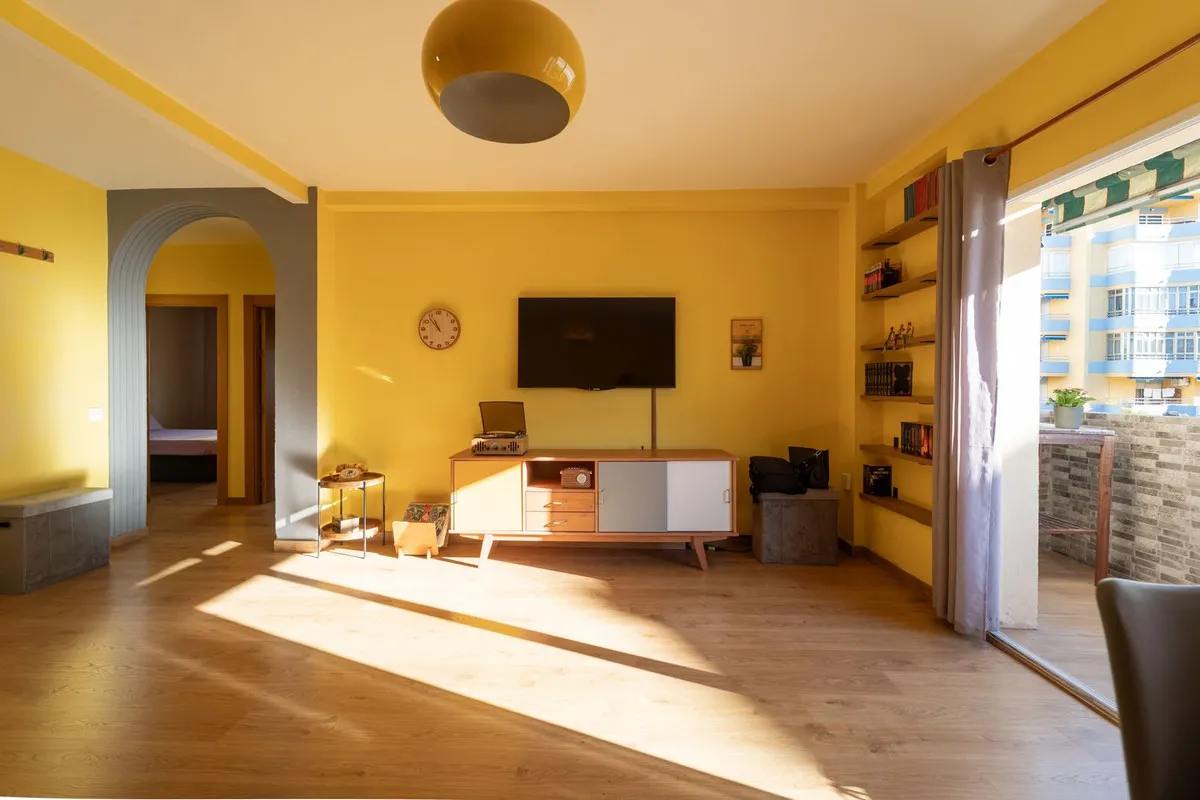 0e5cc0ae-faaf-4979-85a2-2aa2e284b5cd