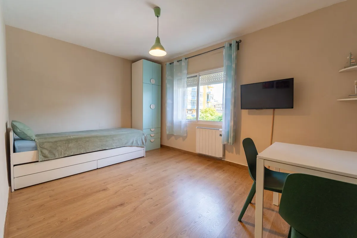 1b766fd5-9ea5-45b4-b054-c65126e7fb6b