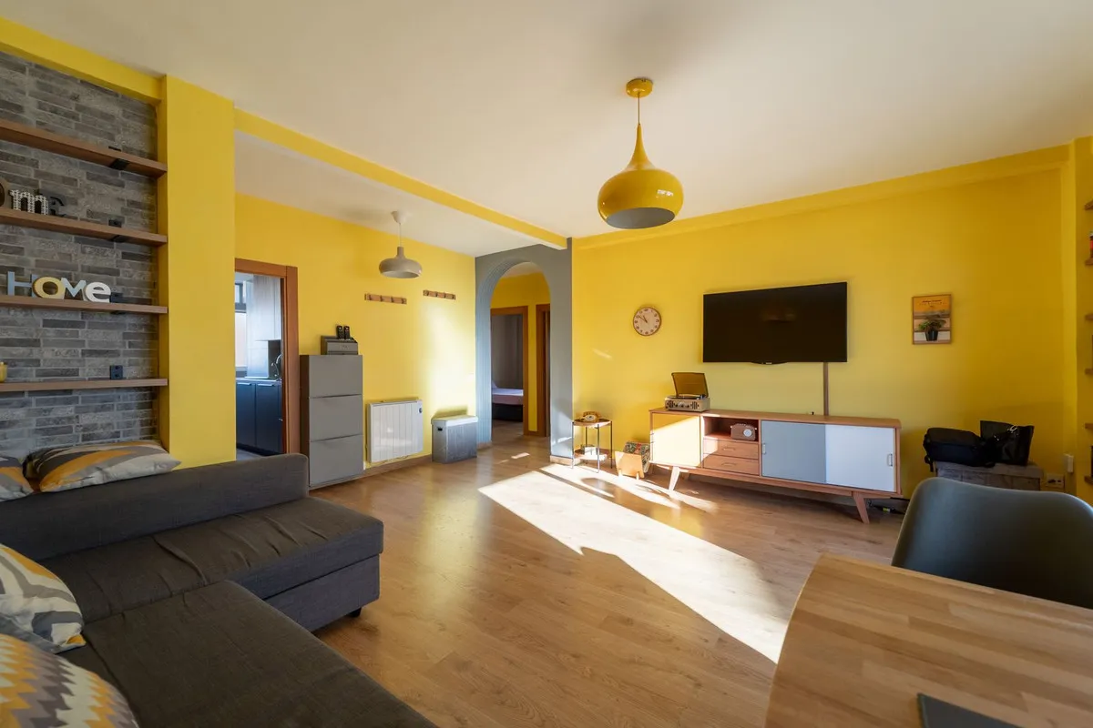 20456ada-498d-416c-93da-40bb121839b3