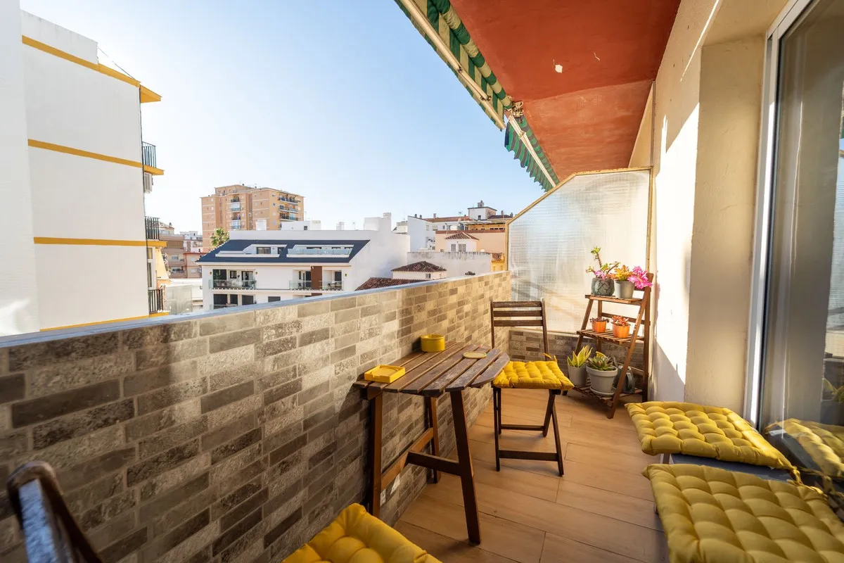 466532a3-f388-4b73-b1c6-b29e0e068cb0