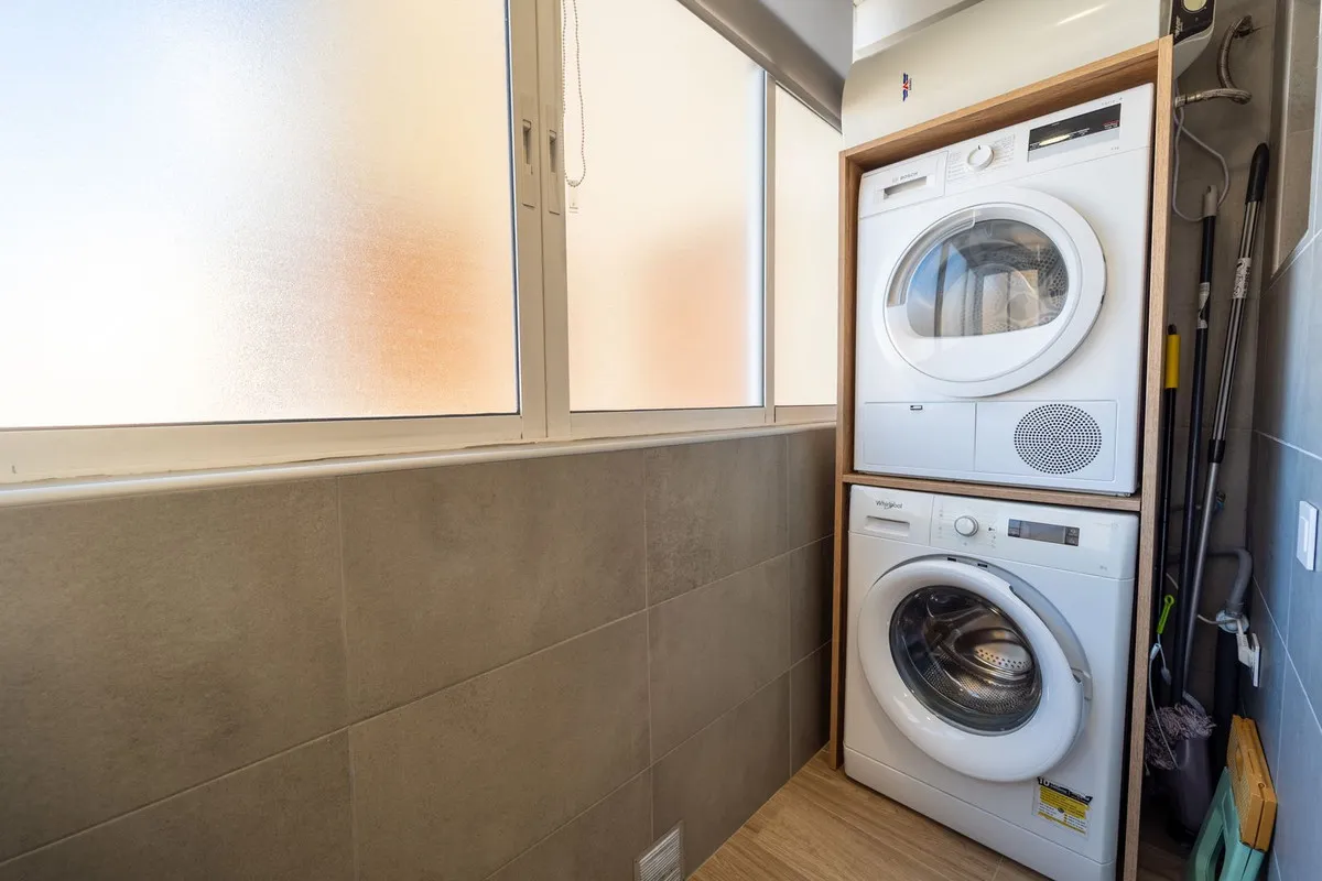 48d17086-7536-4419-aa60-85609efb607d