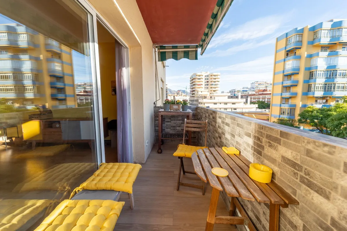 5a3315ed-107c-4a01-90ff-ecadac0daafd