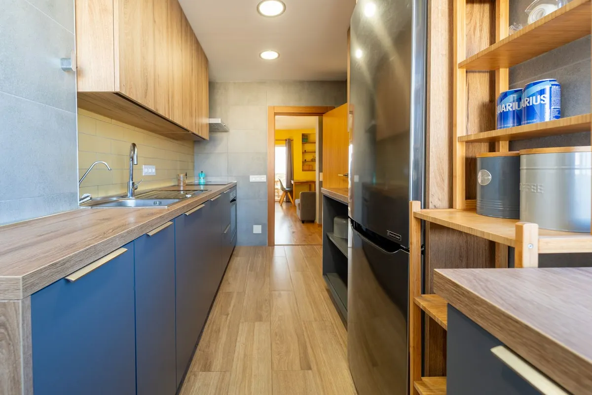 7622078a-33bf-406c-8a08-8cde2640fc86