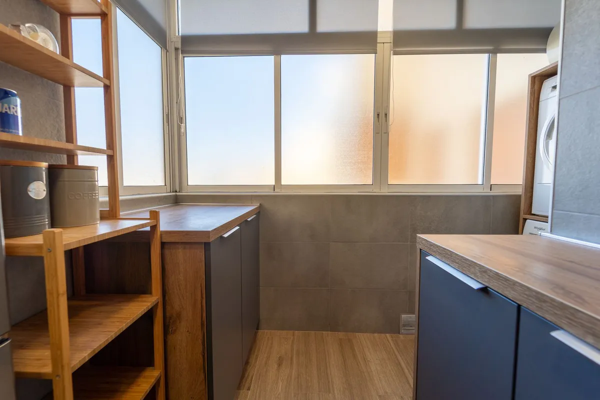 7e4562dd-74a2-481a-af40-9adf8b4708aa