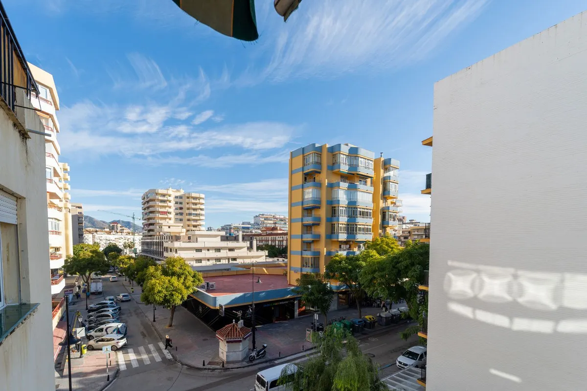 87cec248-ef73-4ea4-a6b0-c3a81fd45bd9