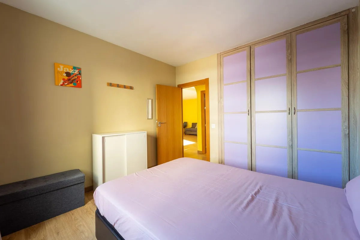 a2c47a29-7462-4ad0-9e38-4644c608259b