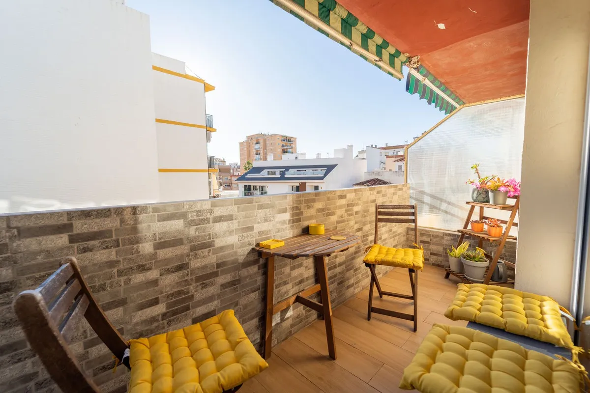 bbd8308f-6e26-4158-bfe5-2676f54014c7