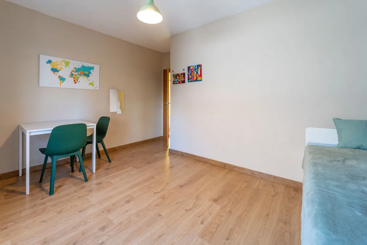 e234fe6a-a4c3-466b-b5ad-ac721df0bc56