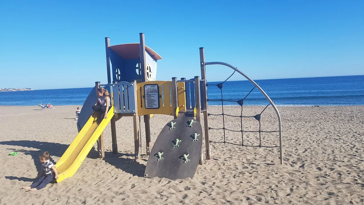 087c1c65-c82c-414b-8529-a9f5d3ad86c4