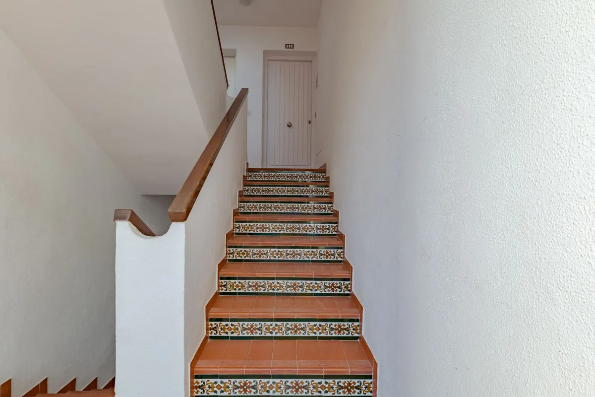 11dad1a0-6b4a-4a92-9959-c84b17eb338e