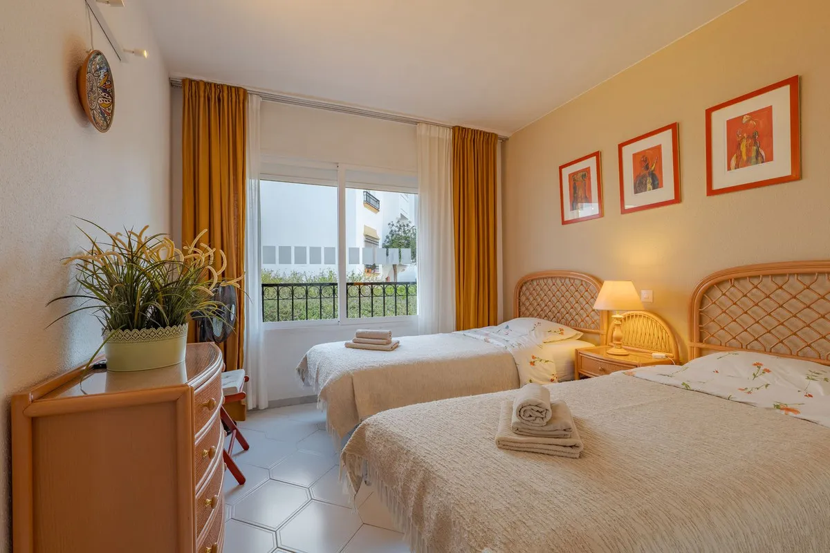 150311a0-3f96-4245-869e-9dd5b83c81d7