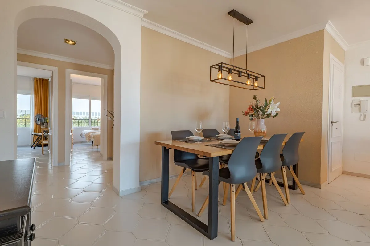 18ca7780-247e-4b91-a887-cdc33dedbe88