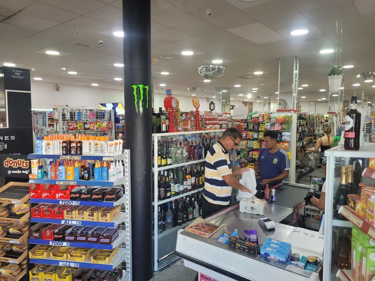 3cee7461-de45-40be-9e55-91e4048f56ba