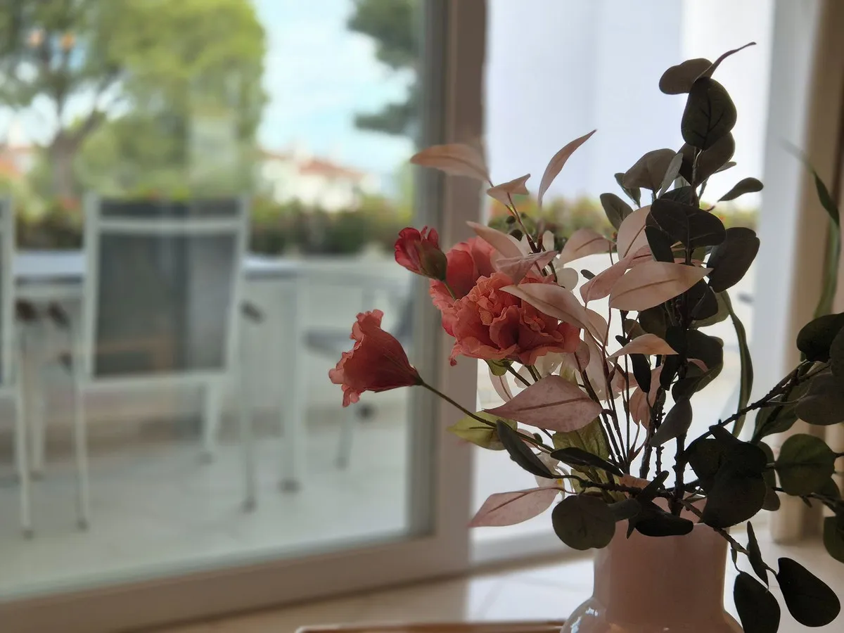 4127e143-75f4-4b87-9059-e885186cda4f