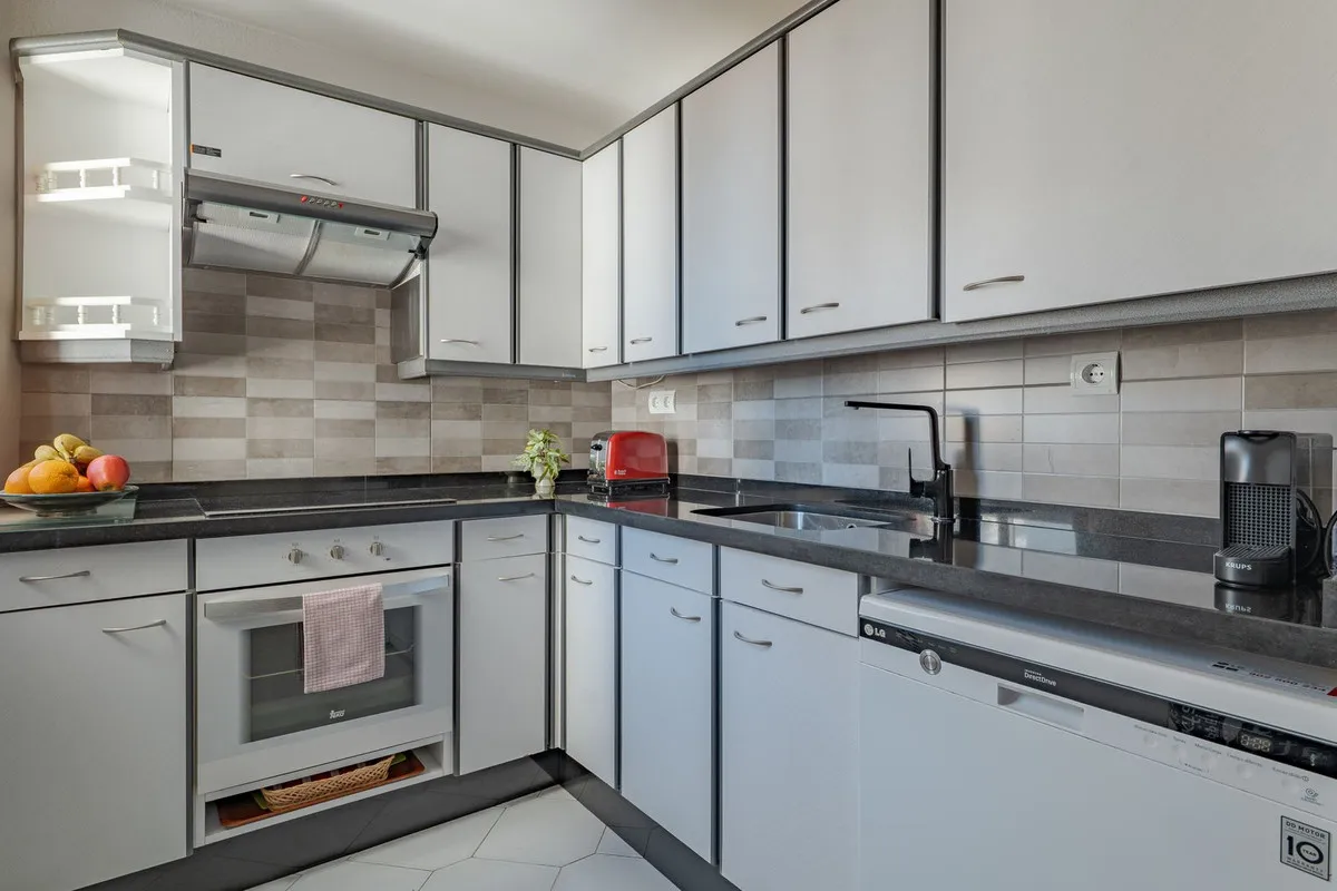 48e9a983-17fa-4918-aa75-b55eb1e03f0a