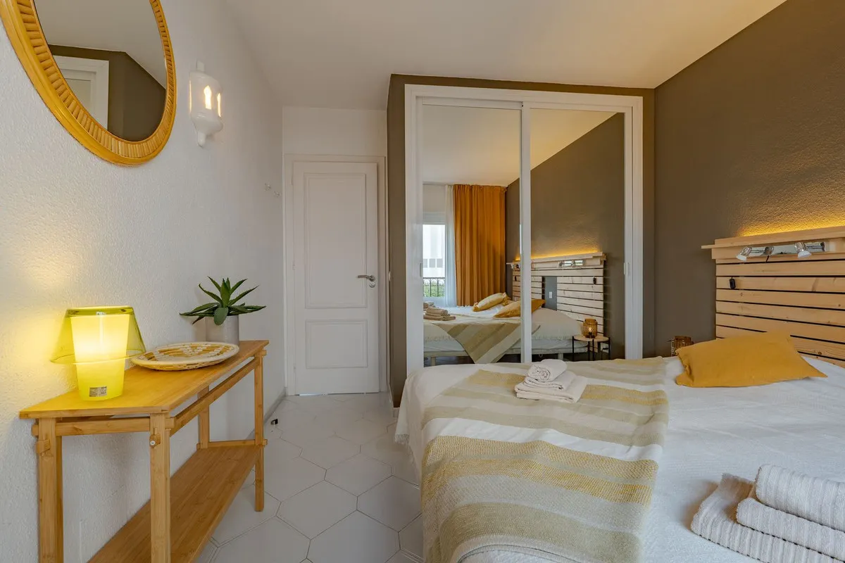 56e1e8fa-15bc-429c-88a4-c8ea194348ce