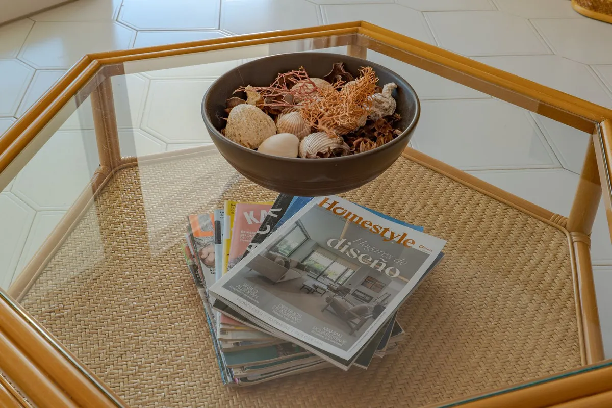 7373c1e5-8f46-4747-8443-ed32f3060ff5