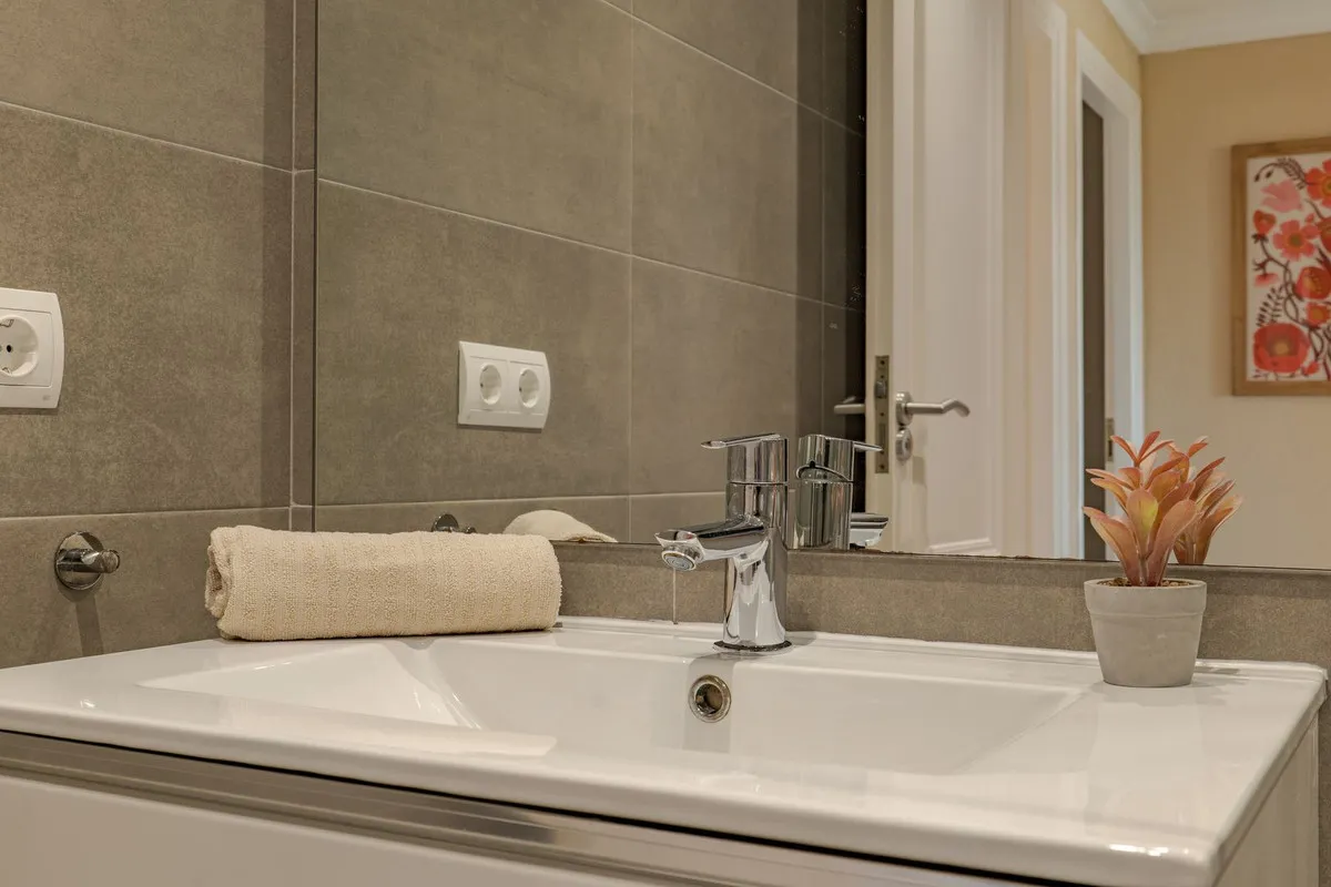 9538c76e-5cfd-4316-a4dc-991233d21989