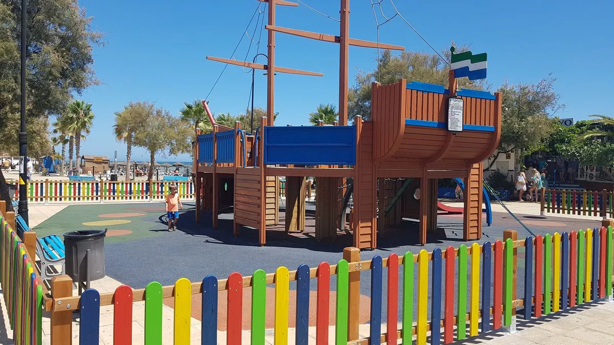 981b2f19-4297-45c4-b328-3db9b23b3a3f