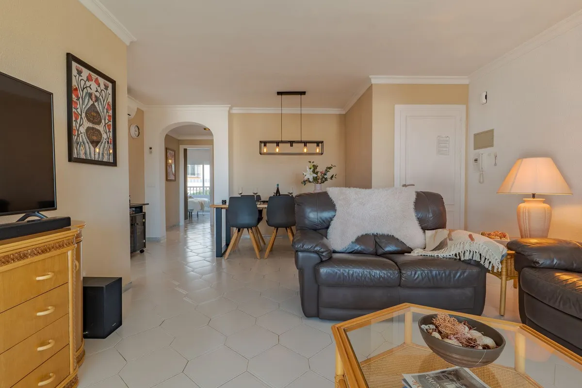 b7b21dc2-99cc-4265-be91-64c51ad75cb0