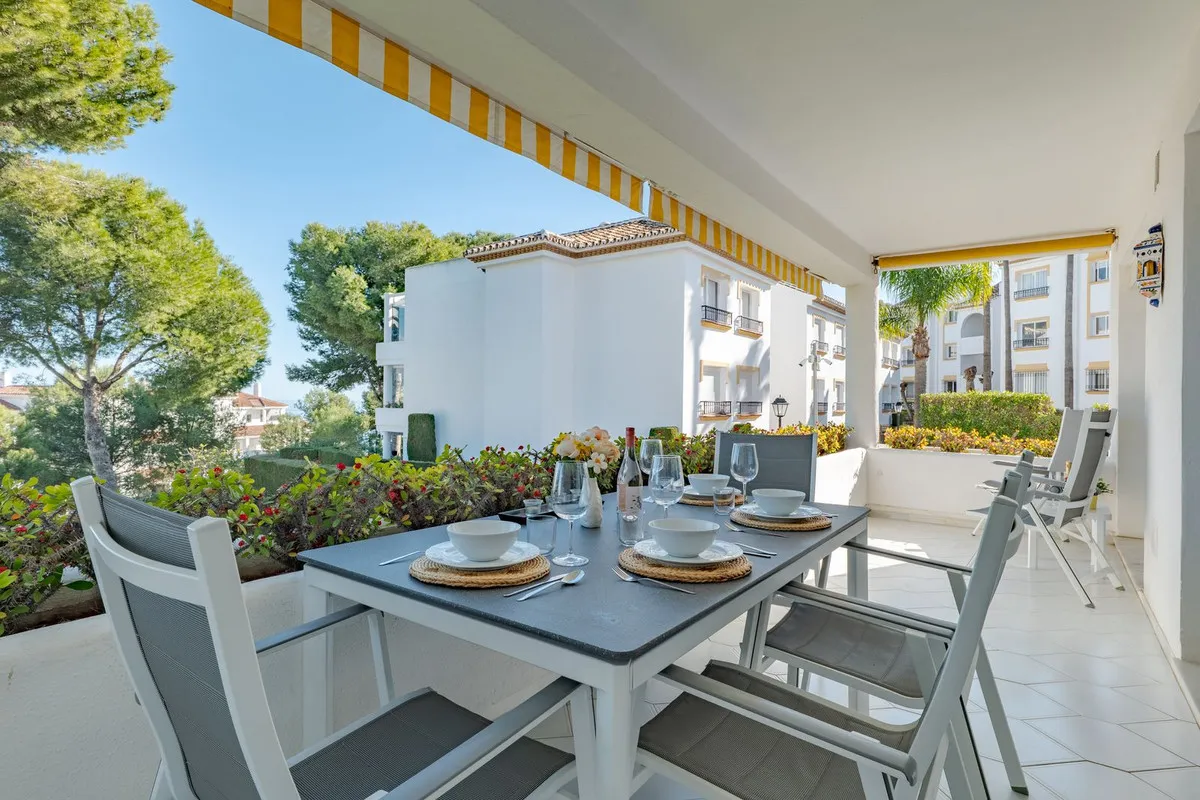 c0f5cafa-b251-4a14-9206-dbcfdd3b9c18