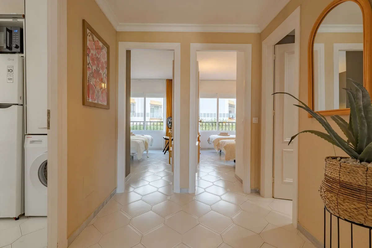 cc1e0fcd-1041-462f-ac8c-75dbcbe49033