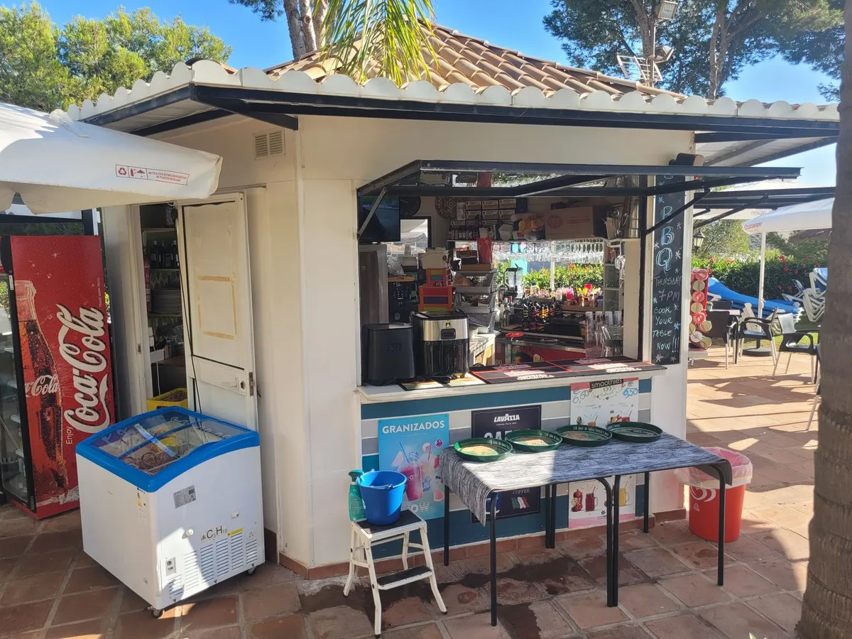 cf6dda25-f64e-4b06-afff-2a9740bb11ac