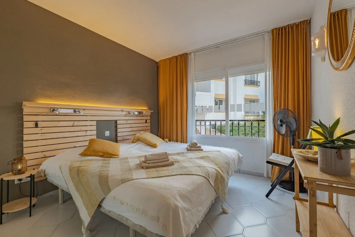 d270f274-08d9-481b-ad6e-40437b5fbdbc