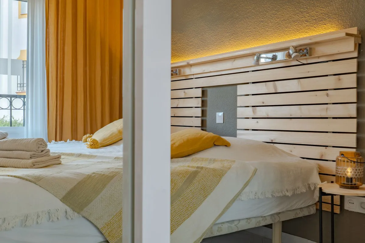 e36d6ab2-2004-4ecb-8cb8-49b729b764f8