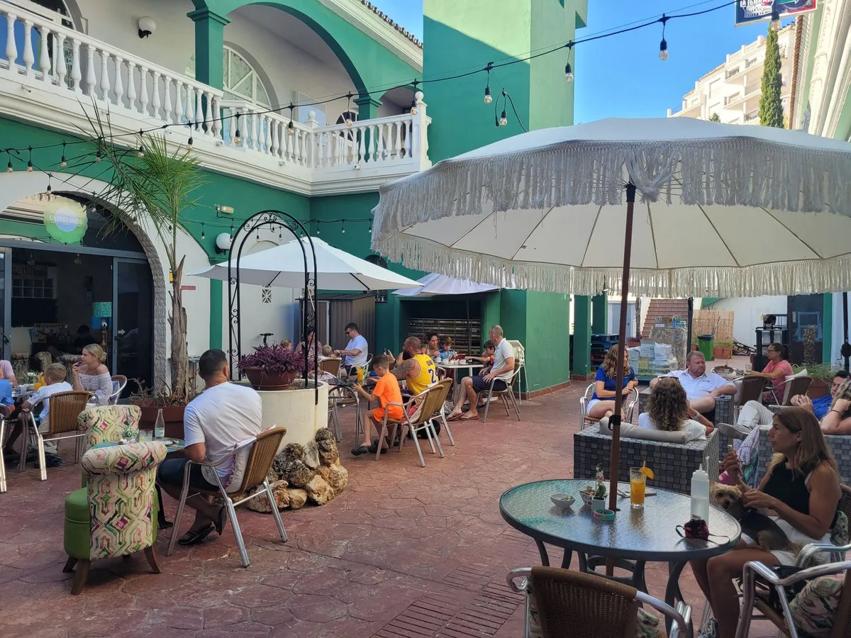 ed12b25b-1894-4392-8e55-9476e27a8588