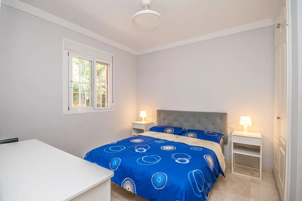 1a975d94-6e5d-4aaf-82cf-a6dd388d07d9