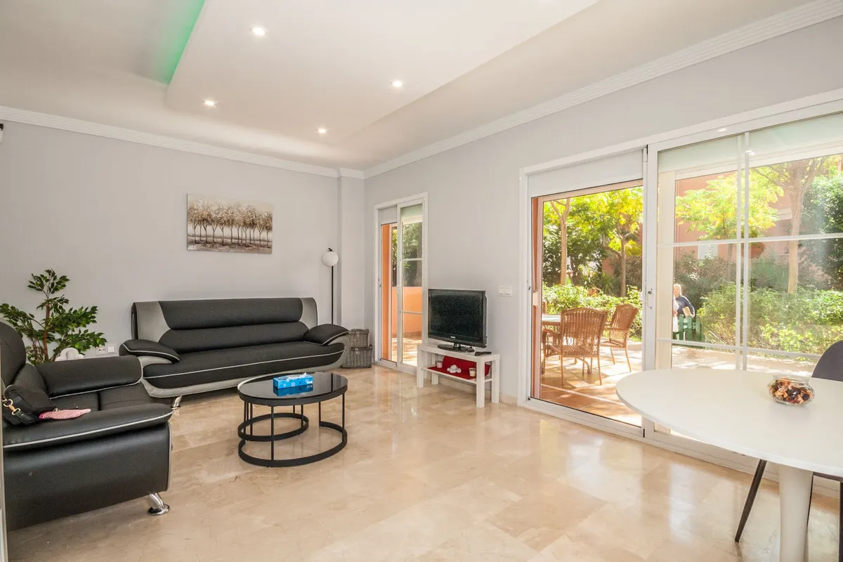 de5b2cad-2a02-411f-8101-2f34c7069f75