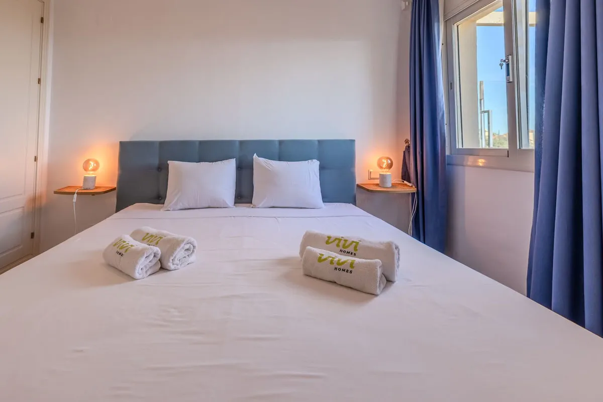 042a6312-c1f8-4e5f-9d2d-cd966ff8d784