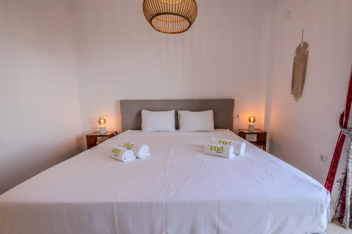 06f8b57f-1294-4361-93c2-9dab3bc617cb