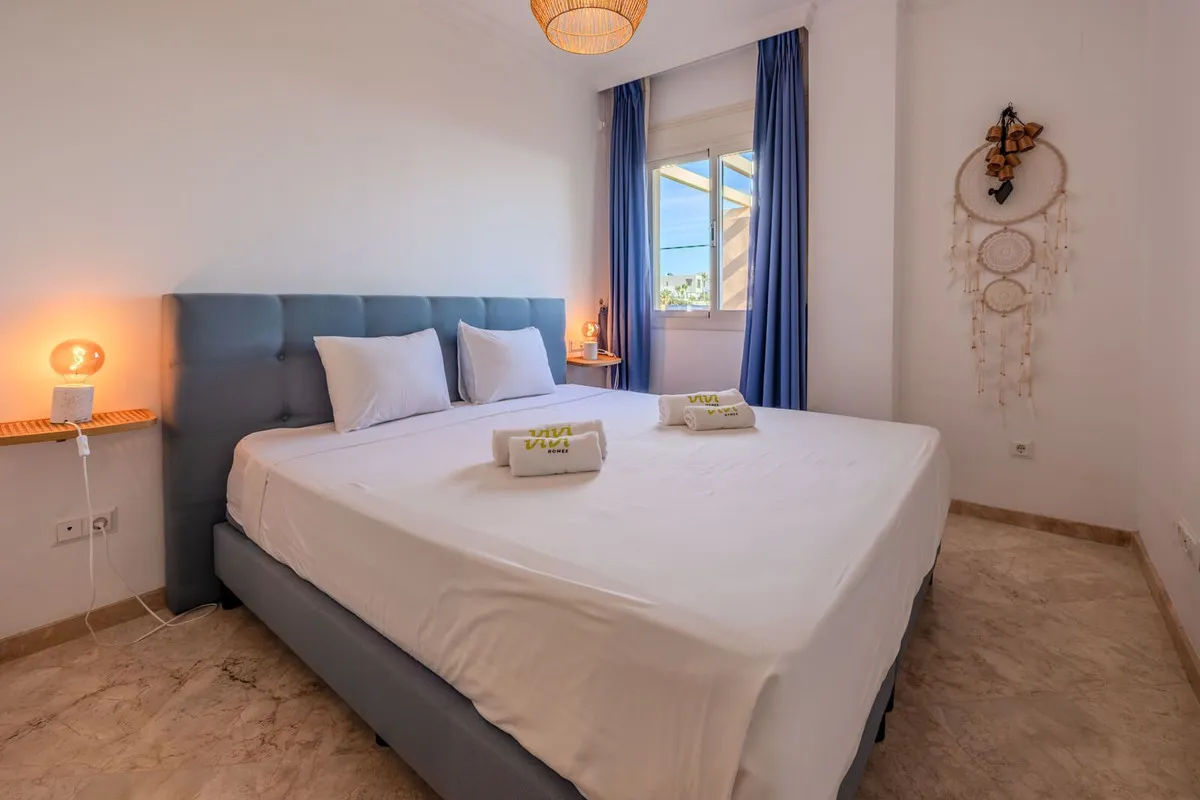 310e6367-b7e9-4a1b-80b5-ebd2abf46546