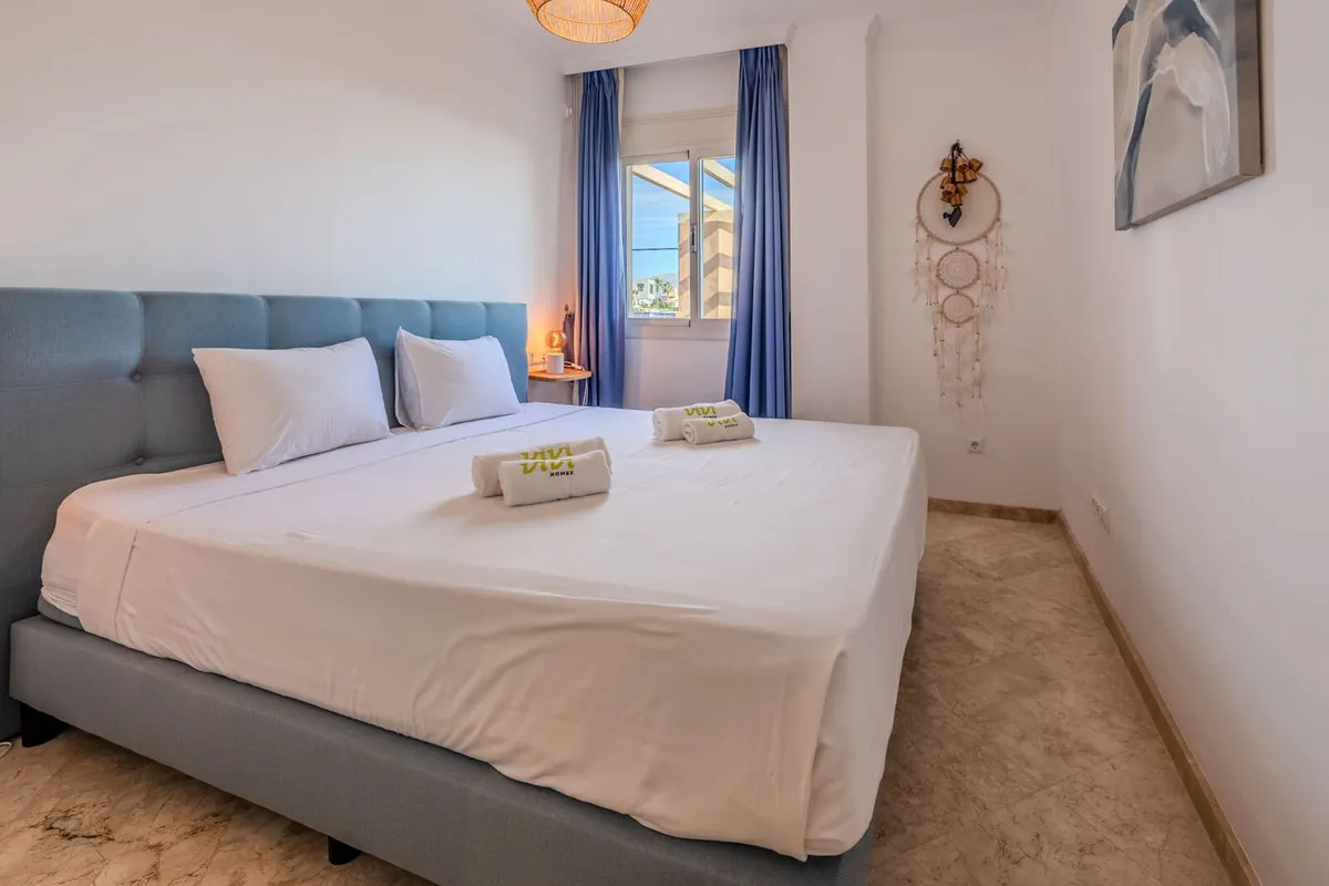 34323192-81d9-409b-969c-b29dee12fb7b