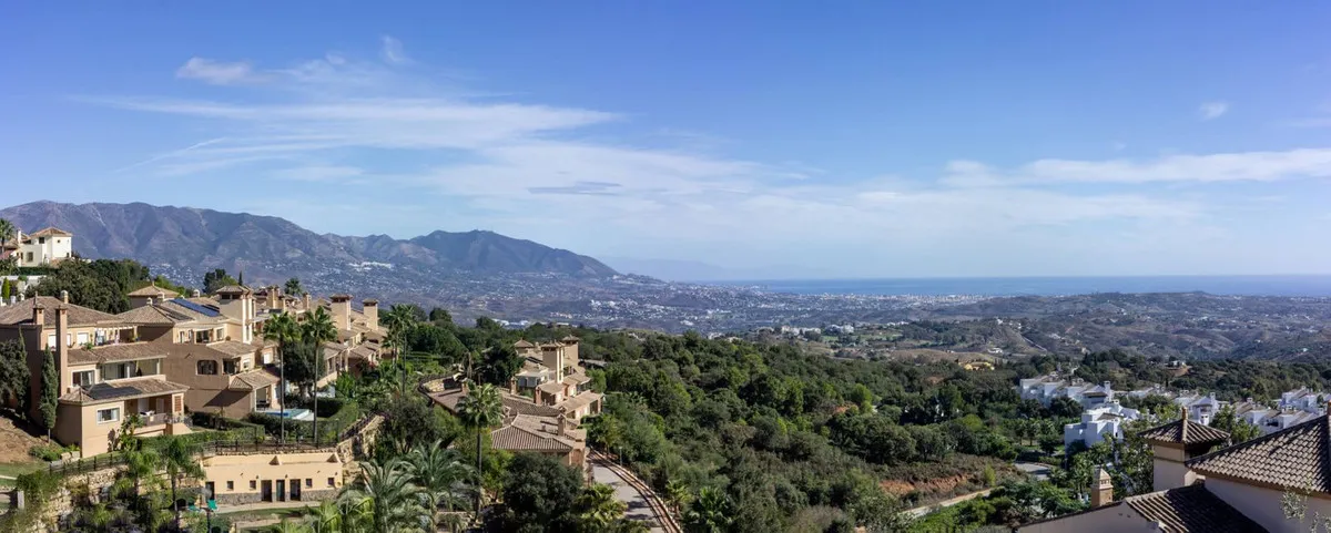 5b9a366b-167a-4560-acd0-276b020c5cc2