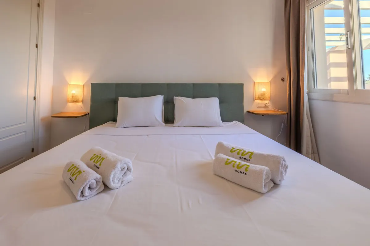 62cdabad-39da-4413-befd-033bc75c48cf