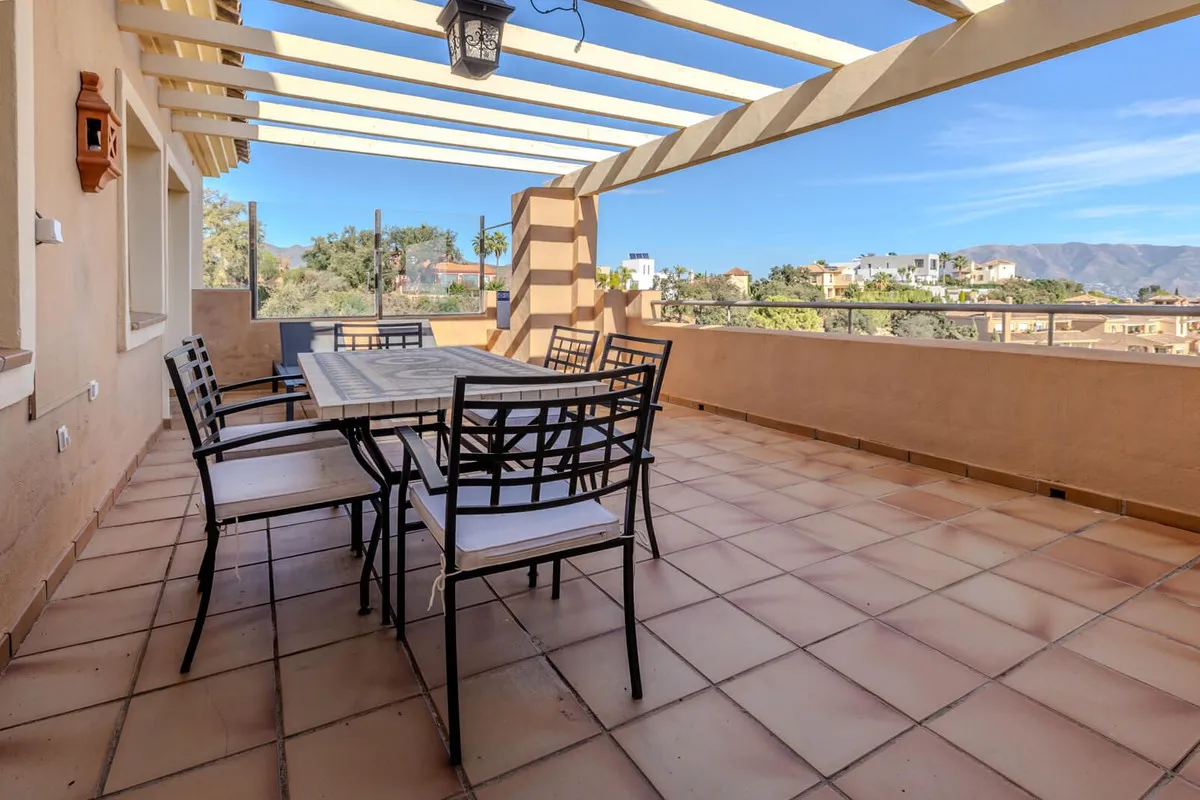 79d91420-b4b0-44ac-a306-ec97f1497961