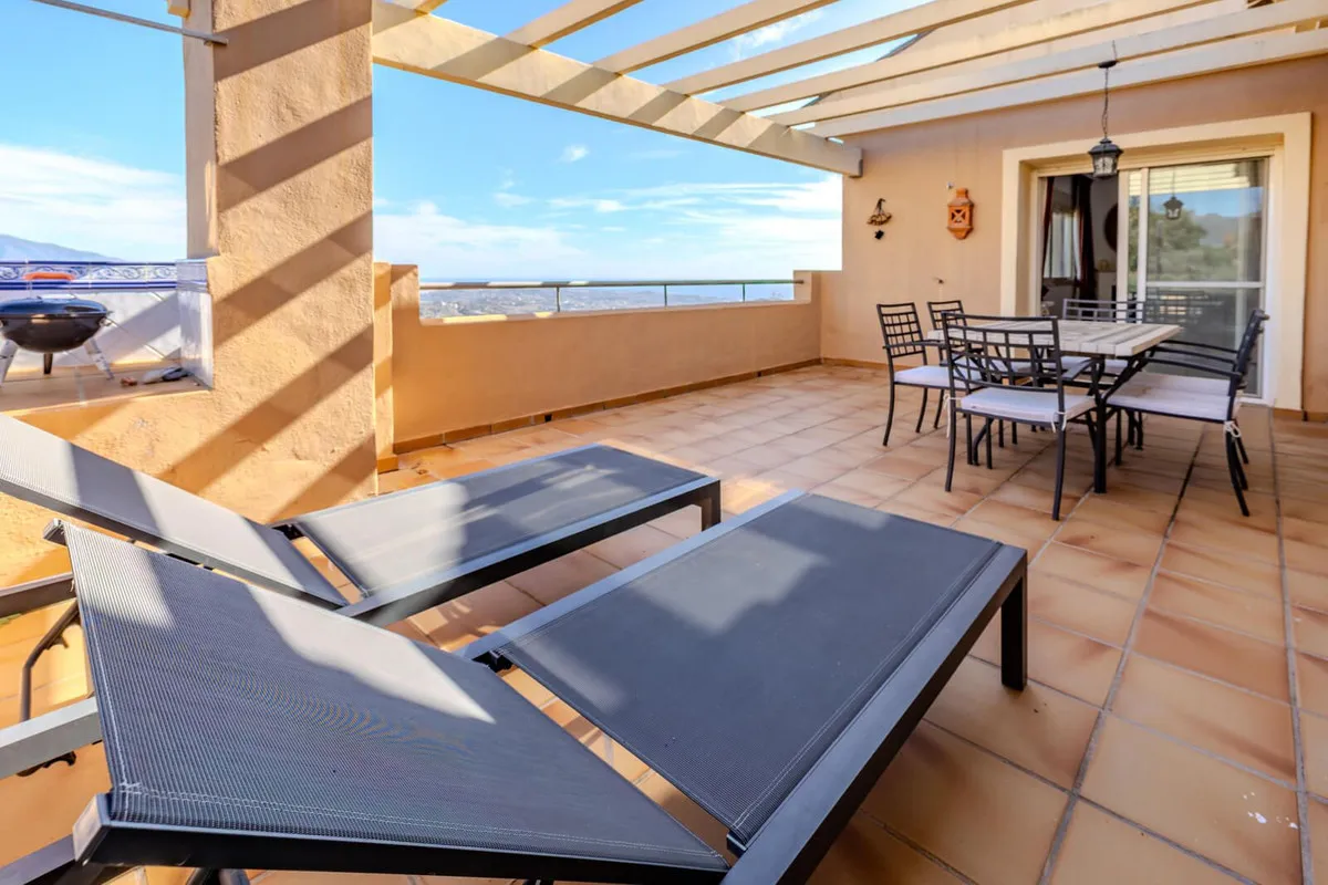 970be072-ae78-46f8-a4e9-ffa9c9c0a65b