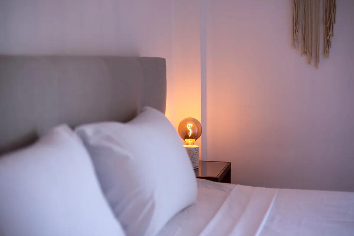 ac95c324-2d9d-4539-8f8d-0f847f058273