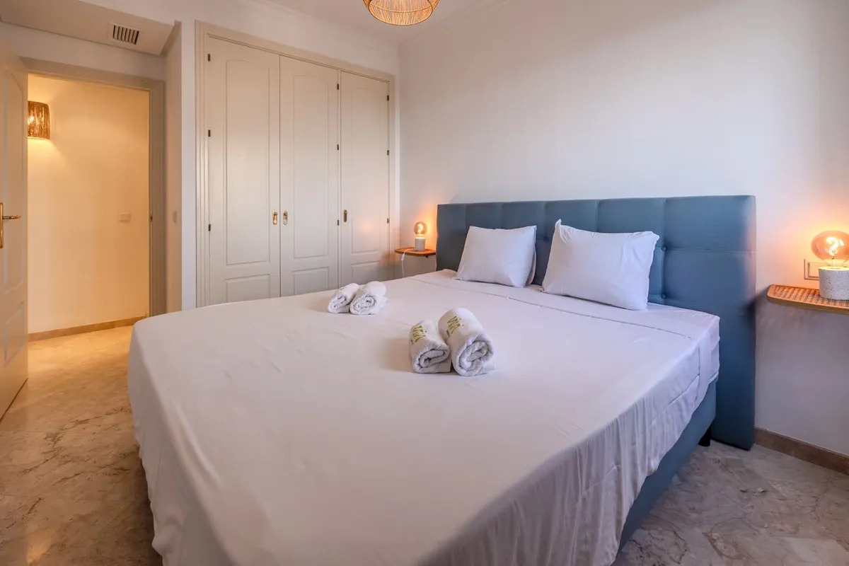 e63a5c17-5665-4967-883b-e5ea09646e48