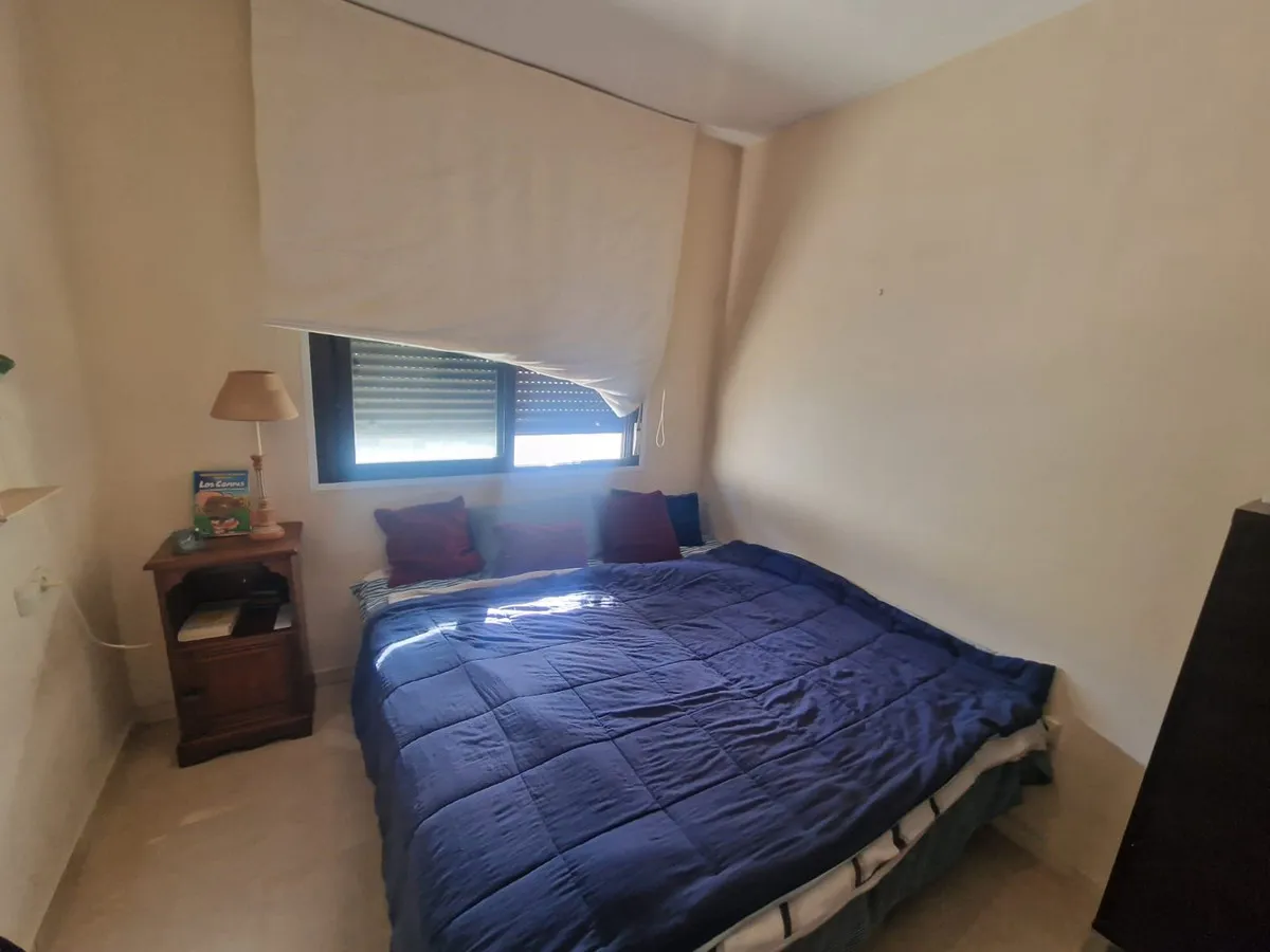 1beb446d-882b-437f-a410-85b8597968ef