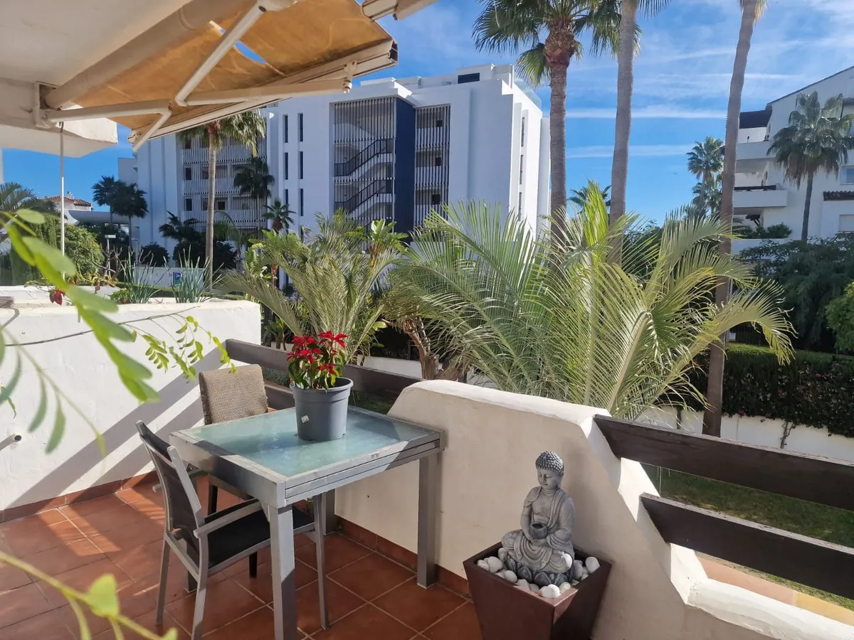 20fdb587-9459-4f1a-8983-7f5cf9f419a4