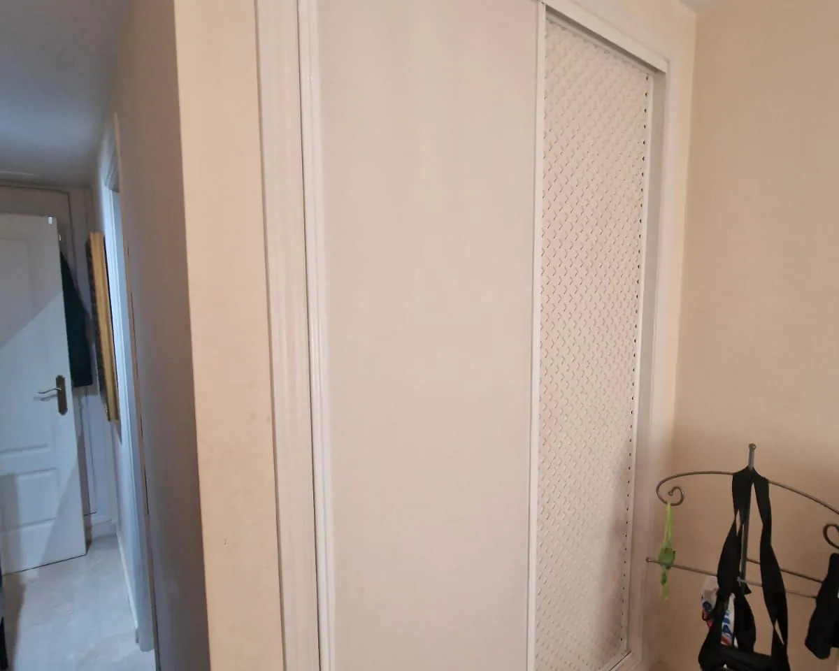 2245e162-26ac-47a2-bf9f-18985eaa0688