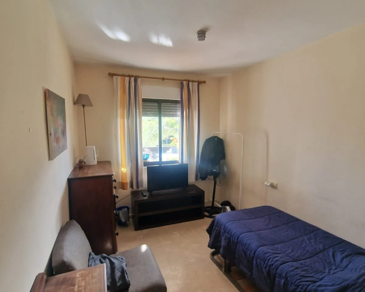 2d309459-c247-4de5-87ca-af4bedb7319c