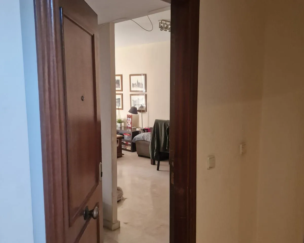 5e38d2e8-52d8-434e-a431-bc26fde6ba05