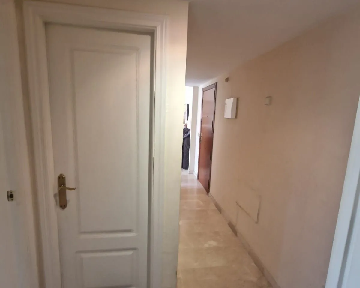 649b035d-d278-489f-ae46-999d167b8153